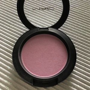MAC Blush / Full of Joy